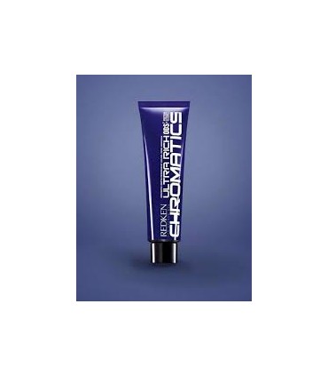 REDKEN tinte Ultra rich Chromatics 10NN 10.0 Natural 60 ml