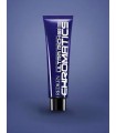 REDKEN tinte Ultra rich Chromatics 9Ago 9.13 ceniza dorado 60 ml