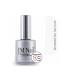 EM NAIL Professional Tempered dry top coat 15 ml