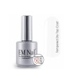 EM NAIL Professional Tempered dry top coat 15 ml