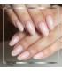 EM NAIL Professional power base Oh la la 15 ml