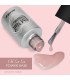 EM NAIL Professional power base Oh la la 15 ml