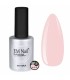 EM NAIL Professional power base Oh la la 15 ml