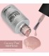 EM NAIL Professional Fiber base Luxury Pink 15 ml sin TPO