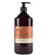 INSIGHT Champú Revitalizante  Reviving 900 ml  - Native
