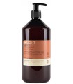 INSIGHT Champú Revitalizante  Reviving 900 ml  - Native