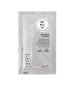 MIMARE Color Mud Champú Primer alcalino 15 ml