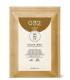 MIMARE Color Mud 32 Cinnamon Blonde coloración en barro + ch de regalo