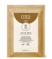 MIMARE Color Mud 32 Cinnamon Blonde coloración en barro + ch de regalo