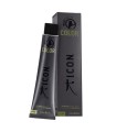 ICON Tinte ecotech color 5.0 castaño claro 60 ml