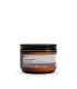 INSIGHT Máscara restructurante cabello dañado 400 ml glass