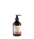 INSIGHT elastic curl crema definicion rizos 250 ml