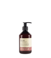 INSIGHT elastic curl crema definicion rizos 250 ml