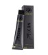 ICON Tinte ecotech color 8.0 Rubio claro 60 ml