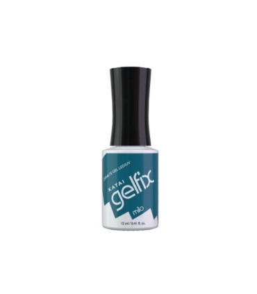 GELFIX esmalte permanente MILO 12 ML