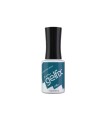GELFIX esmalte permanente MILO 12 ML
