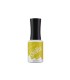 GELFIX esmalte permanente AMALFI 12 ML