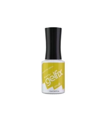 GELFIX esmalte permanente AMALFI 12 ML