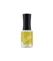 GELFIX esmalte permanente AMALFI 12 ML
