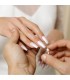 GELFIX esmalte permanente SANTORINI 12 ML
