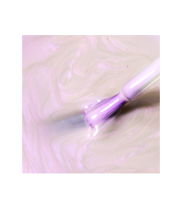 GELFIX esmalte permanente SANTORINI 12 ML