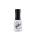 GELFIX esmalte permanente SANTORINI 12 ML