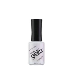 GELFIX esmalte permanente SANTORINI 12 ML