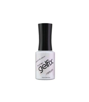 GELFIX esmalte permanente SANTORINI 12 ML