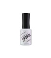 GELFIX esmalte permanente SANTORINI 12 ML
