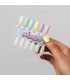 GELFIX esmalte permanente SORIA 12 ML