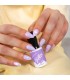 GELFIX esmalte permanente SORIA 12 ML