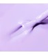 GELFIX esmalte permanente SORIA 12 ML