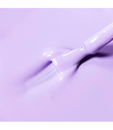 GELFIX esmalte permanente SORIA 12 ML