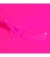 GELFIX esmalte permanente VALPARAISO 12 ML