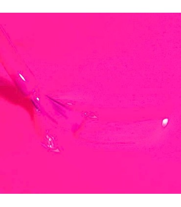 GELFIX esmalte permanente VALPARAISO 12 ML