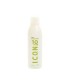 ICON Activador en crema 10 volumenes 1000 ml