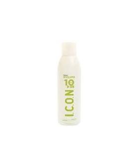 ICON Activador en crema 10 volumenes 1000 ml