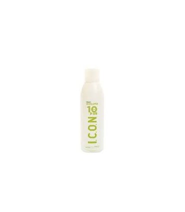 ICON Activador en crema 10 volumenes 1000 ml