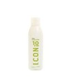 ICON Activador en crema 10 volumenes 1000 ml