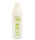 ICON Activador en crema 20 volumenes 1000 ml