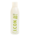 ICON Activador en crema 20 volumenes 1000 ml