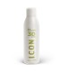 ICON Activador en crema 30 volumenes 1000 ml