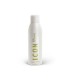 ICON Activador en crema 1000 ml 5vol