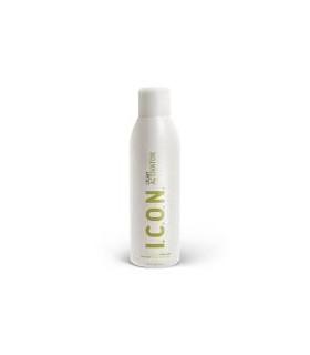 ICON Activador en crema 1000 ml 5vol