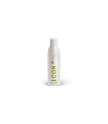 ICON Activador en crema 1000 ml 5vol