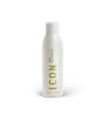 ICON Activador en crema 1000 ml 5vol