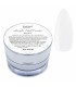 EM NAIL polvos acrílicos Milky 20 gr