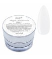 EM NAIL polvos acrílicos Milky 20 gr
