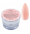 EM NAIL polvos acrílicos Natural 20 gr