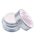 EM NAIL polvos acrílicos Rosa claro 20 gr